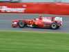 GP Australia - Qualifiche e Prove Libere 3